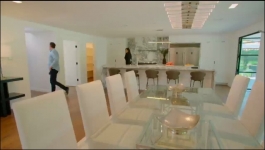 Selling The OC - Season 01 Episode 02